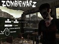 ZombieWarz: Latest Update! v2.0
