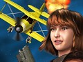 B-Squadron : Battle for Earth v1.70 is available on the AppStore !