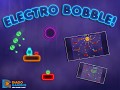 Electro Bobble v1.0.1 Released - Balance Changes and New Features!