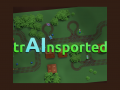 Introducing: TrAInsported