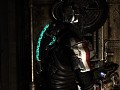 Dead Space 3 - G-Enhancer Mod Engine BETA2 Final Gameplay (presentation) 