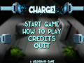 CHARGE! 1.1 out now!