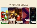 The Mash Bundle