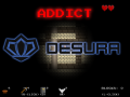 ADDICT Available On Desura!