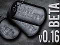 Project Reality: ARMA 2 v0.16 BETA Released!