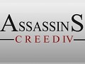 Here is the Assassin's Creed IV trailer! 
