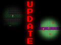 ADDICT Update #1 Coming Soon!