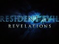 Resident Evil: Revelations hits Xbox 360, PS3, PC, Wii U on May 21