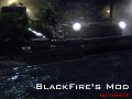 BlackFire's Mod Update 1.1