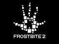 Frostbite 2 or SAGE?