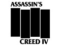 Assassin's Creed IV details from Ubisoft