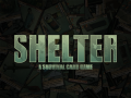 Shelter - Featured App On WP7 GB Marketplace
