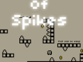 6 Levels Of Spikes - Release 8th March!