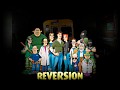 Reversion - The Meeting Released on Desura