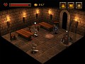 Dwarf Quest Released on Desura