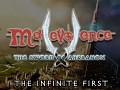 The Malevolence Podcast