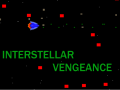 Interstellar Vengeance News