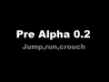 Pre Alpha 0.2