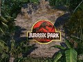 Jurassic Park : Aftermath - Development 1