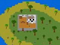 New Version 0.0.2 and Map-Editor online