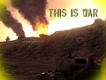 This is War 2.5 update