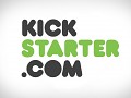Blood Sport Kickstarter Project Launched!