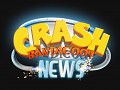 The bandicoot is not dead and will return soon!