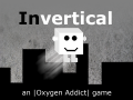 Invertical available for free with a new version out soon!