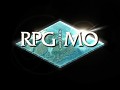 RPG MO new features