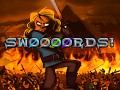 SWOOOORDS! 1.3 is released!