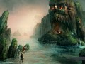 Kickstarter - Shroud of the Avatar: Forsaken Virtues