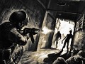 Return of Zombie Ops 0.5 Beta Release