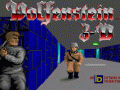 Review Wolfenstein 3D