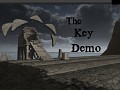 The Key - Pre-Alpha Demo Available