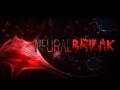 Neural Break