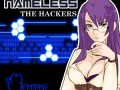 Nameless: the Hackers is Released!!