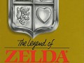 Review Legend of Zelda NES