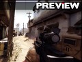 Insurgency 2 Preview