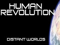 Human Revolution Update 1.1
