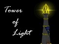  Tower of Light