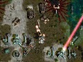 Machines at War 3 Open Beta Released