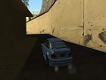 GTA:San Andreas IV Mod v1.0