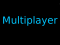 Unofficial multiplayer tutorial