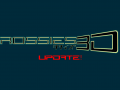 Rossies 3D Development Blog - 22/3/13