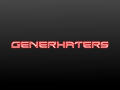 Generhaters PC Open Beta Out Now!