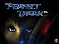 Perfect Dark is a subversive FPS.