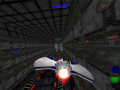 Rage Runner Launches to OUYA(Soon PC)