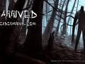 slender: the arrival is finally here!