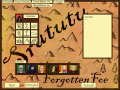 Srututu-Forgotten Foe (full) Updated