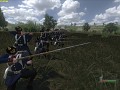 Franco Prussian War Mod for Mount and Blade: Warband!